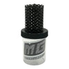 Mamba Guardzz Blazer Big Shot Heat Shield