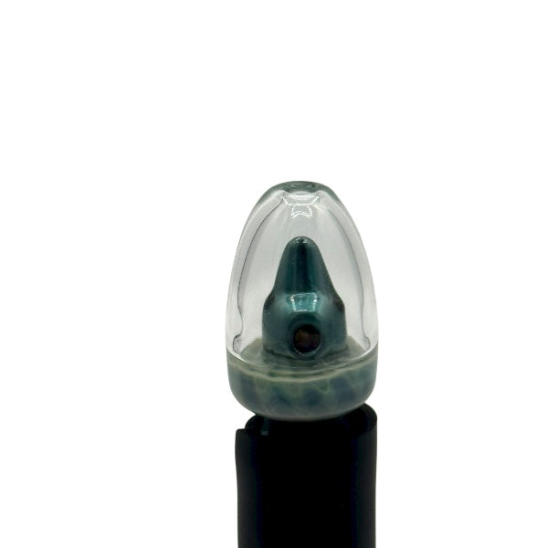 Dolphin Pivot Top