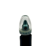 Dolphin Pivot Top
