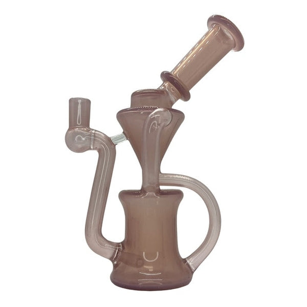 Shadooba Recycler