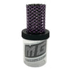 Mamba Guardzz Blazer Big Shot Heat Shield