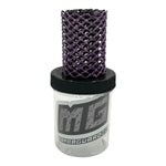 Mamba Guardzz Blazer Big Shot Heat Shield