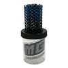 Mamba Guardzz Blazer Big Shot Heat Shield