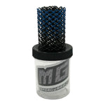 Mamba Guardzz Blazer Big Shot Heat Shield