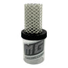 Mamba Guardzz Blazer Big Shot Heat Shield