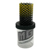Mamba Guardzz Blazer Big Shot Heat Shield