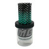 Mamba Guardzz Blazer Big Shot Heat Shield