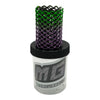 Mamba Guardzz Blazer Big Shot Heat Shield