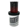 Mamba Guardzz Blazer Big Shot Heat Shield