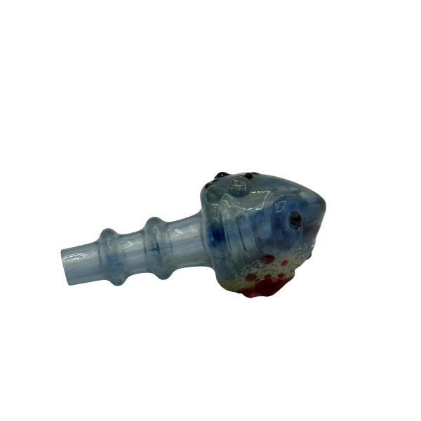 Shark 3D XL Joystick