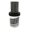 Mamba Guardzz Blazer Big Shot Heat Shield