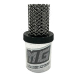 Mamba Guardzz Blazer Big Shot Heat Shield