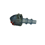 Shark 3D XL Joystick