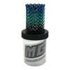 Mamba Guardzz Blazer Big Shot Heat Shield