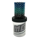 Mamba Guardzz Blazer Big Shot Heat Shield