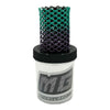 Mamba Guardzz Blazer Big Shot Heat Shield