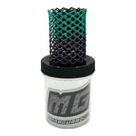 Mamba Guardzz Blazer Big Shot Heat Shield