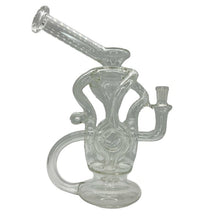 Load image into Gallery viewer, OTW Quad Donut Recycler