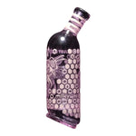 Nectar Wet Puffco Peak Attachment