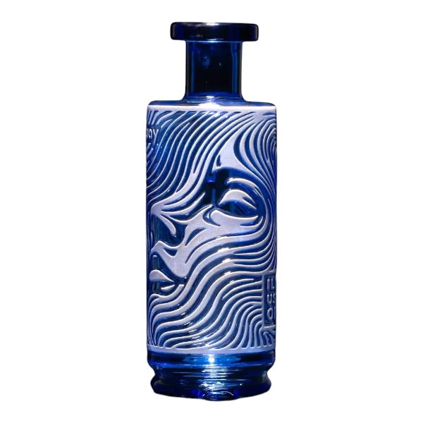 Illusion 2: The Sublime Wet Puffco Peak Attachment