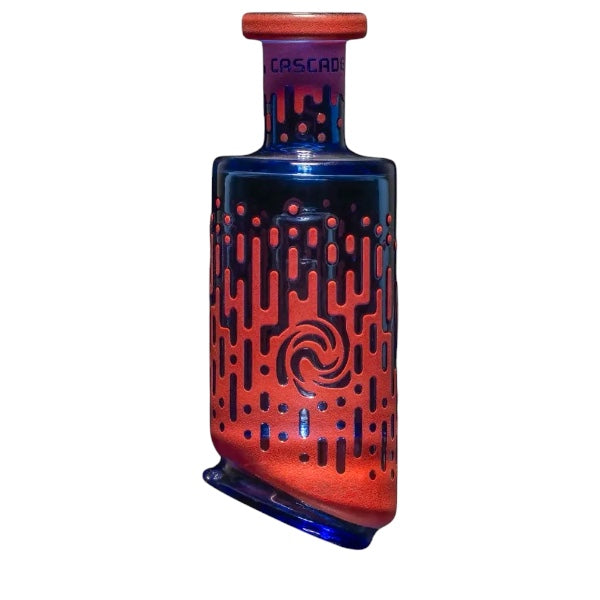 Cascade Wet Puffco Peak Attachment