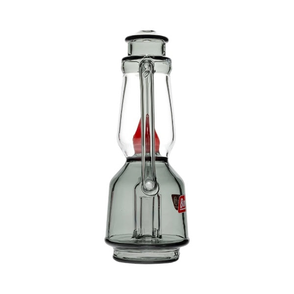 Bowlman Lantern Puffco Peak Top