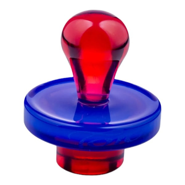 Toro UFO Cap