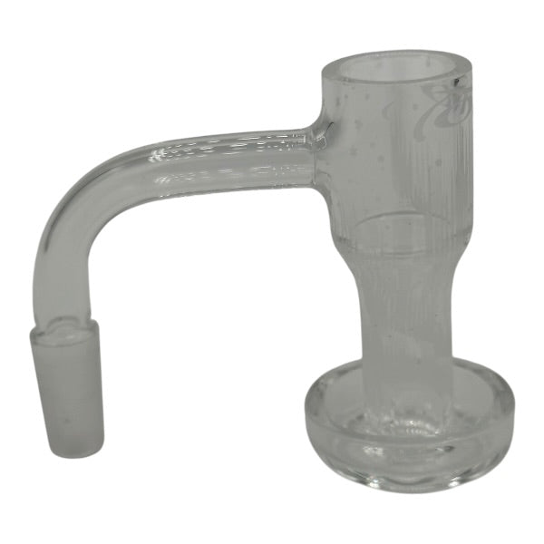 Toro Aurora Vortex Slurper