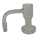 Toro Aurora Vortex Slurper