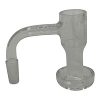 Toro Aurora Vortex Slurper