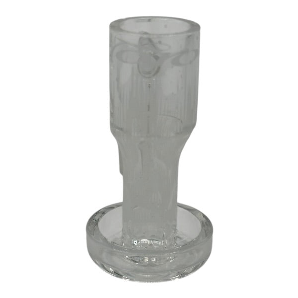 Toro Aurora Vortex Slurper