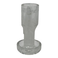 Toro Aurora Vortex Slurper