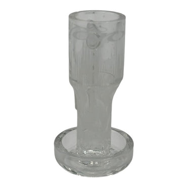 Toro Aurora Vortex Slurper