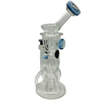 Ery Glass Taurus Recycler