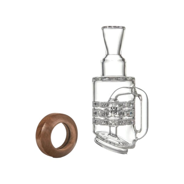 HALO (PEAK ATTACHMENT)