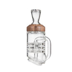 HALO (PEAK ATTACHMENT)