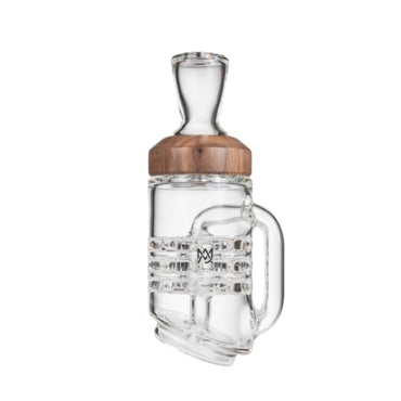 HALO (PEAK ATTACHMENT)