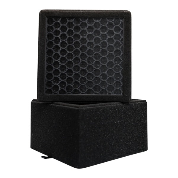 Air Filters