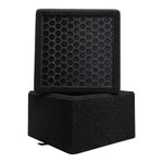 Air Filters