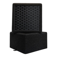 Air Filters