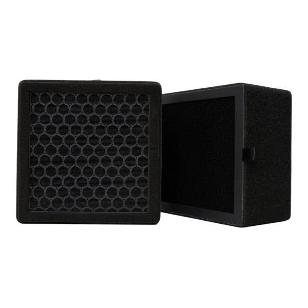 Air Filters