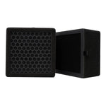 Air Filters