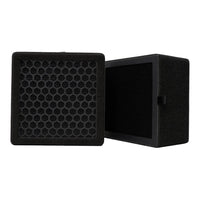 Air Filters