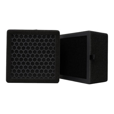 Air Filters