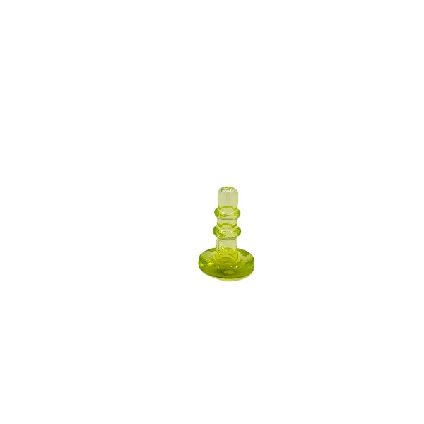 Ion Glass Joystick