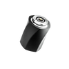 AERIS SWAPPABLE BATTERY