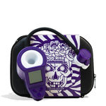 Dab Rite- Skull Edition