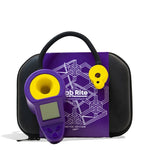 Dab Rite- Limited Edition