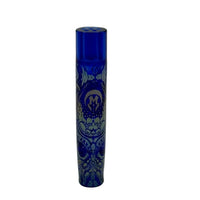 Multibore Blunt Tip