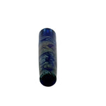 Multibore Blunt Tip